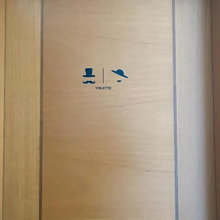 Bed & Breakfast Blu Cilento Capaccio