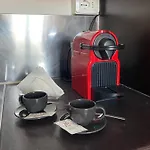 Отель типа 