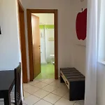 Blu Cilento Отель типа 