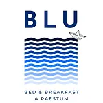Blu Cilento