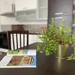 Blu Cilento 3* Капаччио-Паэстум