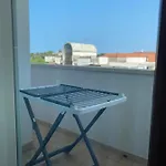 Blu Cilento