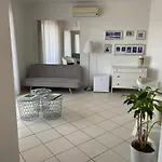 Blu Cilento 3* Капаччио-Паэстум