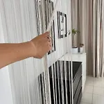 Отель типа 