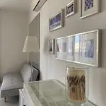 Отель типа 