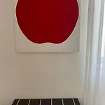 Отель типа 