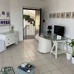 Blu Cilento