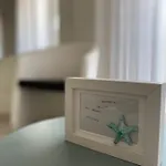 Blu Cilento Отель типа 