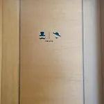 Отель типа 