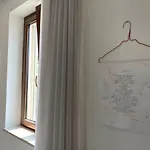 Blu Cilento Капаччио-Паэстум