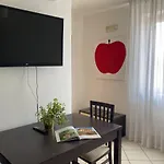 Отель типа 