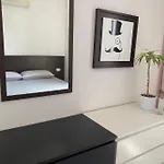 Blu Cilento Отель типа 