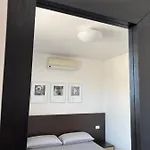 Отель типа 
