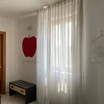 Blu Cilento Капаччио-Паэстум