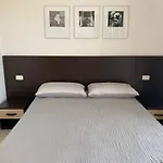 Blu Cilento 3*