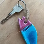 Blu Cilento Отель типа 