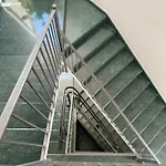 Отель типа 