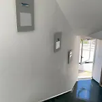 Отель типа 