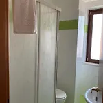 Blu Cilento 3* Капаччио-Паэстум