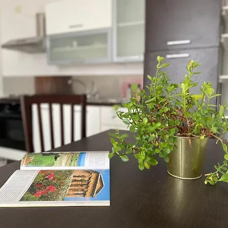 Blu Cilento 3* Capaccio