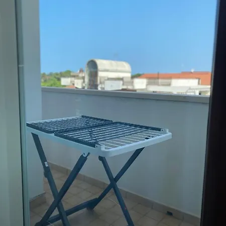 Blu Cilento