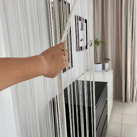 Bed & Breakfast Blu Cilento Capaccio