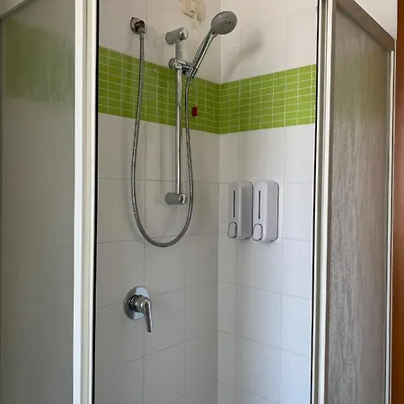 Blu Cilento Bed & Breakfast